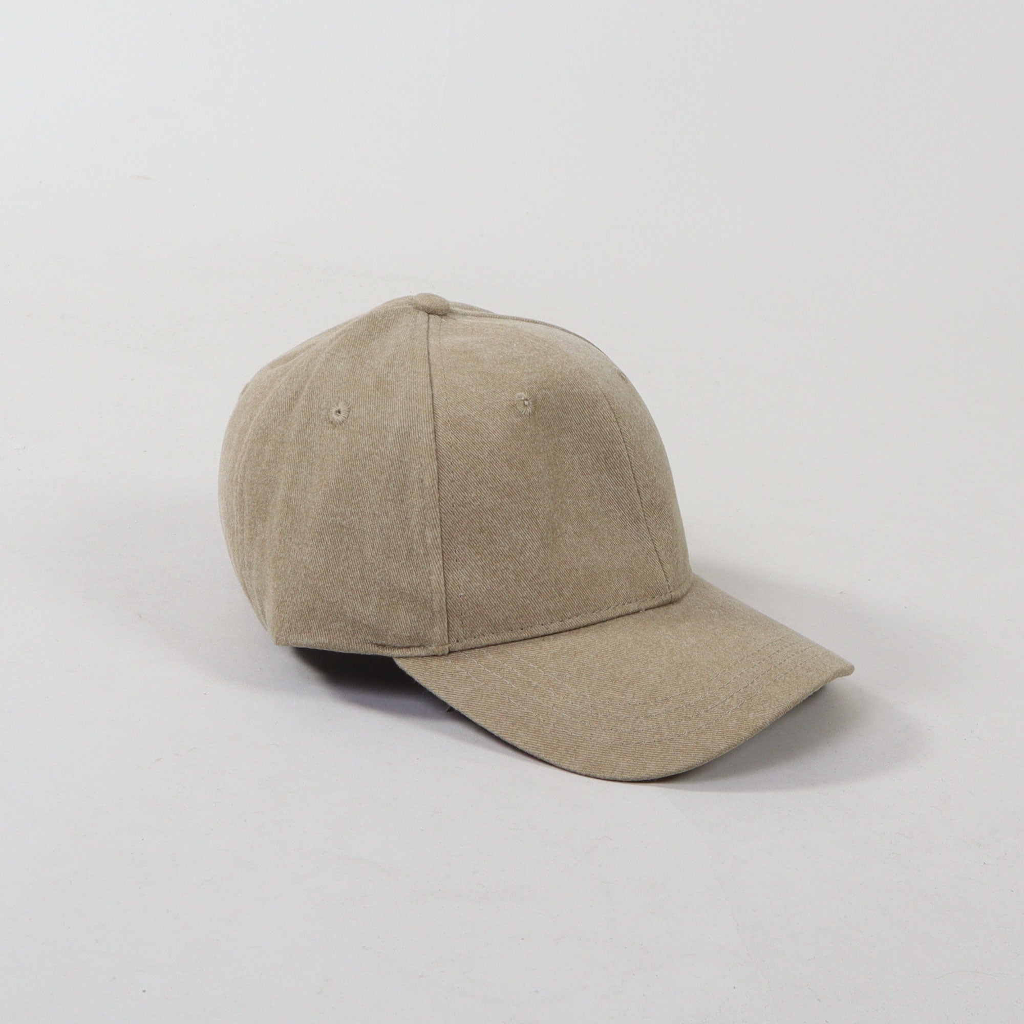 PRJCT Cap washed sage green